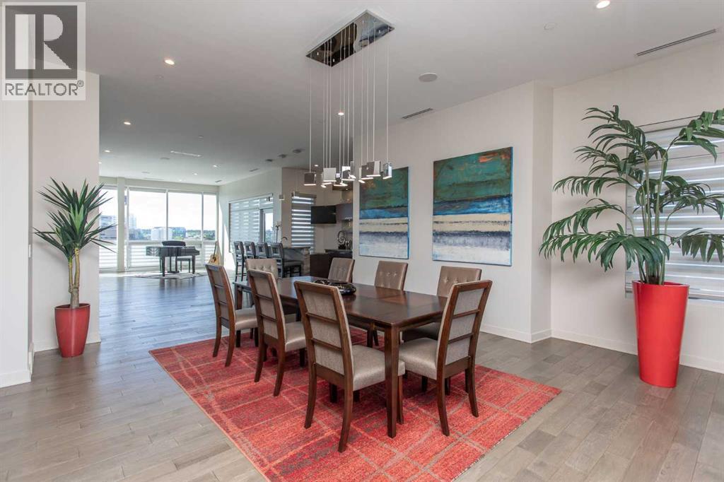 5002 55th Street - Photo 13