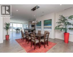Breakfast - 501, 5002 55th Street, Red Deer, AB T4N7A4 Photo 13