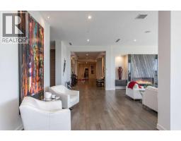 501, 5002 55th Street, Red Deer, AB T4N7A4 Photo 22
