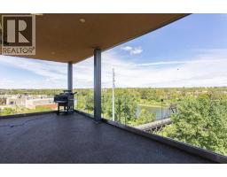 501, 5002 55th Street, Red Deer, AB T4N7A4 Photo 41