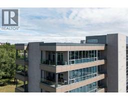 501, 5002 55th Street, Red Deer, AB T4N7A4 Photo 45