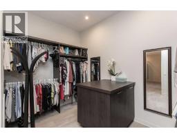 501, 5002 55th Street, Red Deer, AB T4N7A4 Photo 35