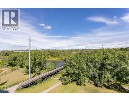 501, 5002 55th Street, Red Deer, AB T4N7A4 Photo 48