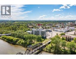 501, 5002 55th Street, Red Deer, AB T4N7A4 Photo 46