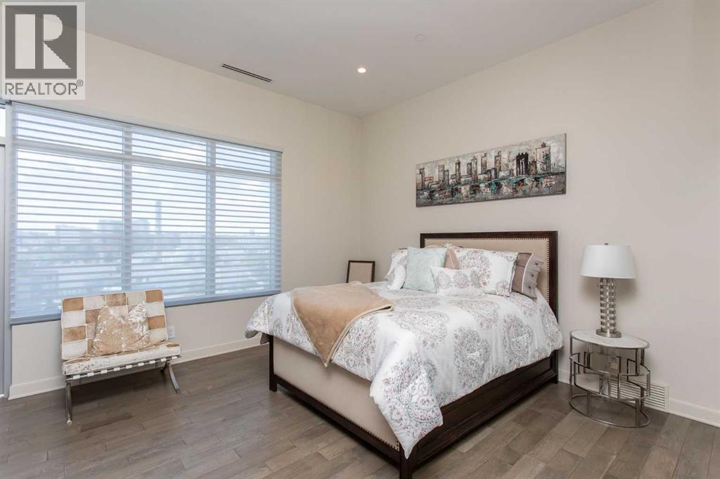 5002 55th Street - Photo 38