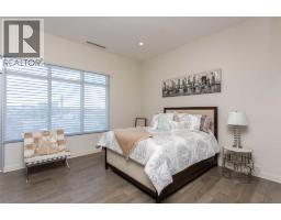 501, 5002 55th Street, Red Deer, AB T4N7A4 Photo 38