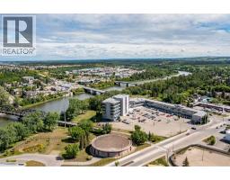 501, 5002 55th Street, Red Deer, AB T4N7A4 Photo 47