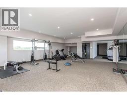 501, 5002 55th Street, Red Deer, AB T4N7A4 Photo 44