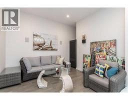 501, 5002 55th Street, Red Deer, AB T4N7A4 Photo 36