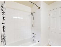 6495 186 Street, Surrey, BC V3S8S6 Photo 35
