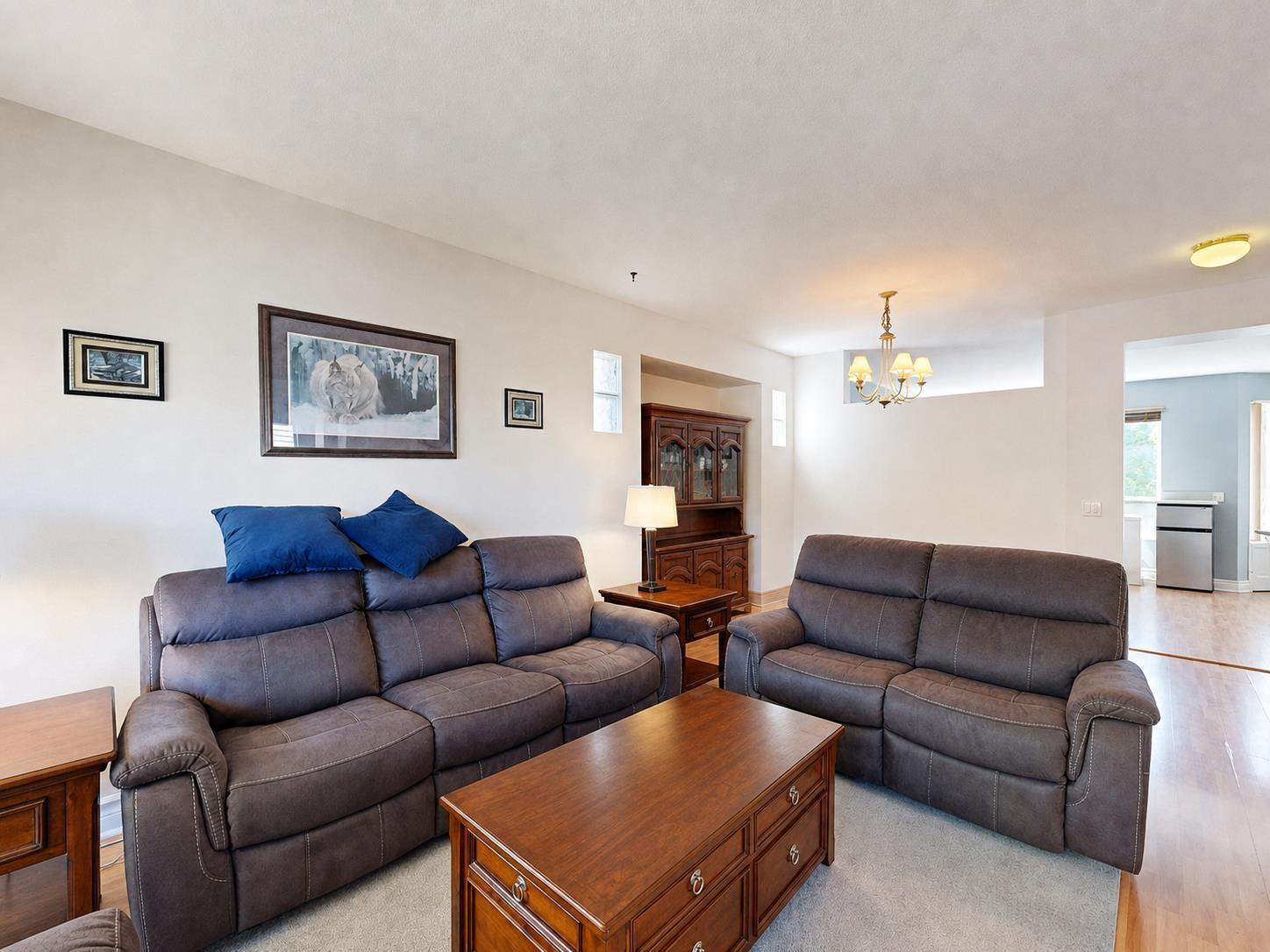 5 Bed, 4 Bath House for Sale in Surrey – 6495 186 STREET, Surrey – MLS# R3152948 - Image 8