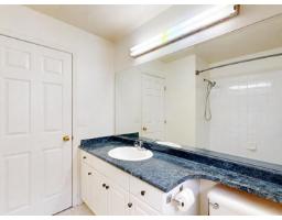6495 186 Street, Surrey, BC V3S8S6 Photo 34