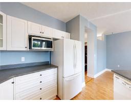 6495 186 Street, Surrey, BC V3S8S6 Photo 15