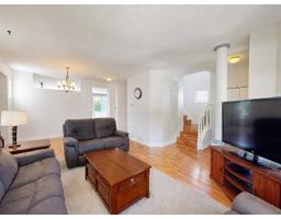 6495 186 Street, Surrey, BC V3S8S6 Photo 6