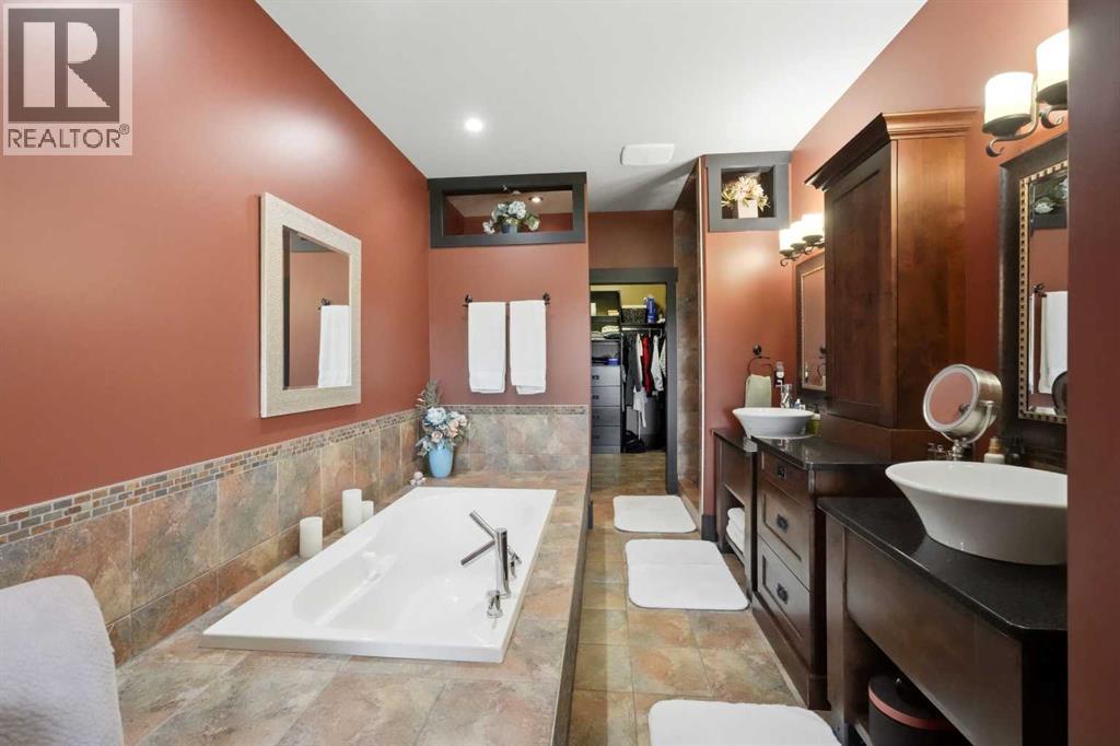 107 Wolf Run Drive - Photo 19