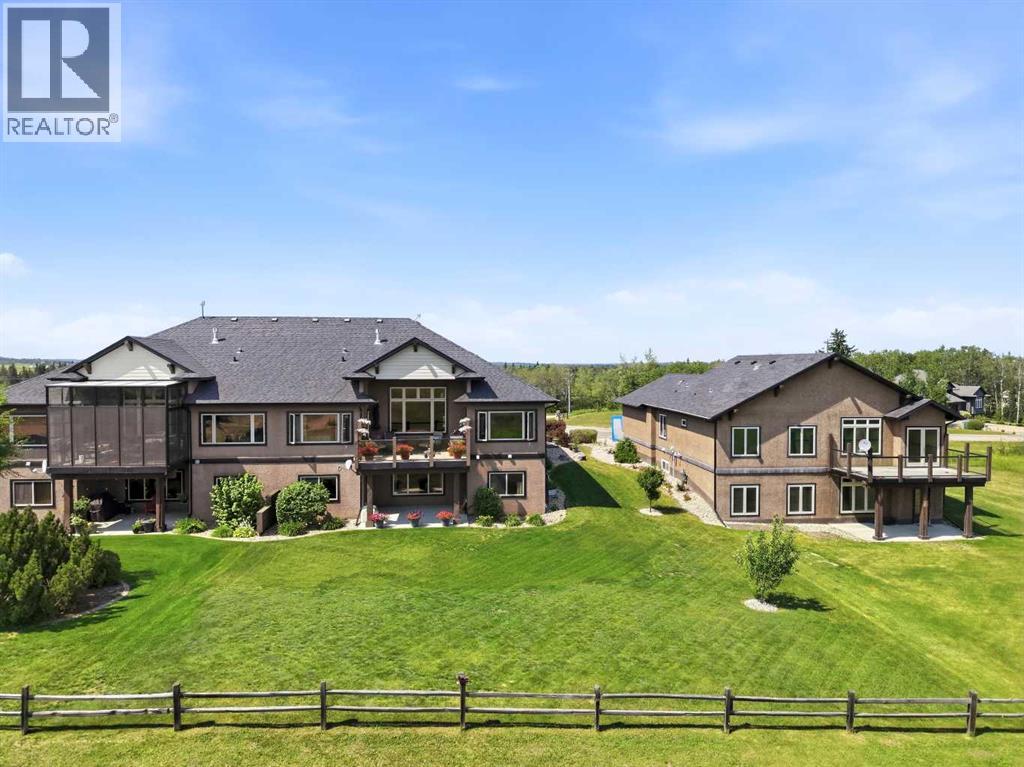 107 Wolf Run Drive - Photo 39