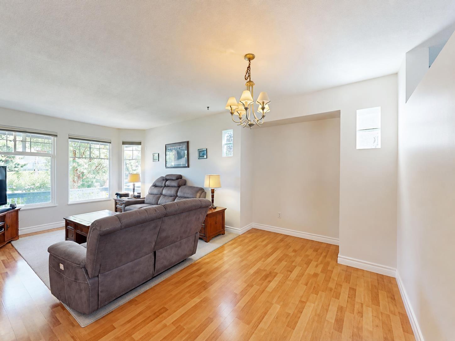 5 Bed, 4 Bath House for Sale in Surrey – 6495 186 STREET, Surrey – MLS# R3152948 - Image 13