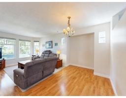 6495 186 Street, Surrey, BC V3S8S6 Photo 10