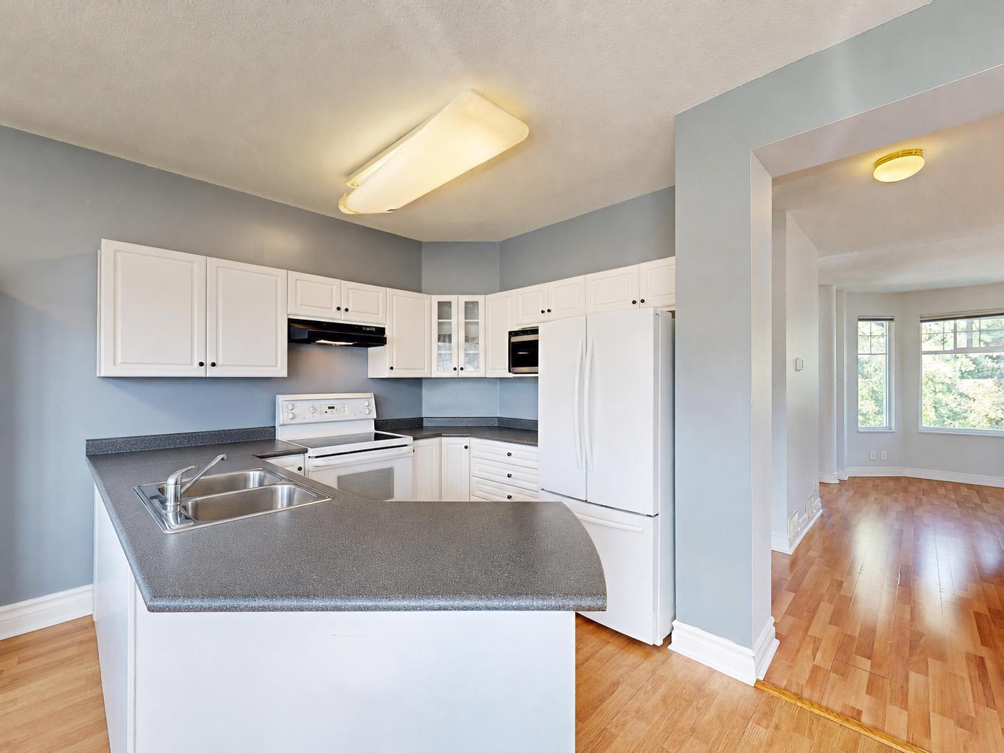 5 Bed, 4 Bath House for Sale in Surrey – 6495 186 STREET, Surrey – MLS# R3152948 - Image 20