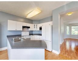 6495 186 Street, Surrey, BC V3S8S6 Photo 17