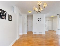 6495 186 Street, Surrey, BC V3S8S6 Photo 9