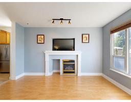 6495 186 Street, Surrey, BC V3S8S6 Photo 20