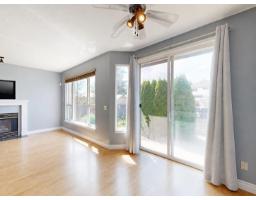 6495 186 Street, Surrey, BC V3S8S6 Photo 18