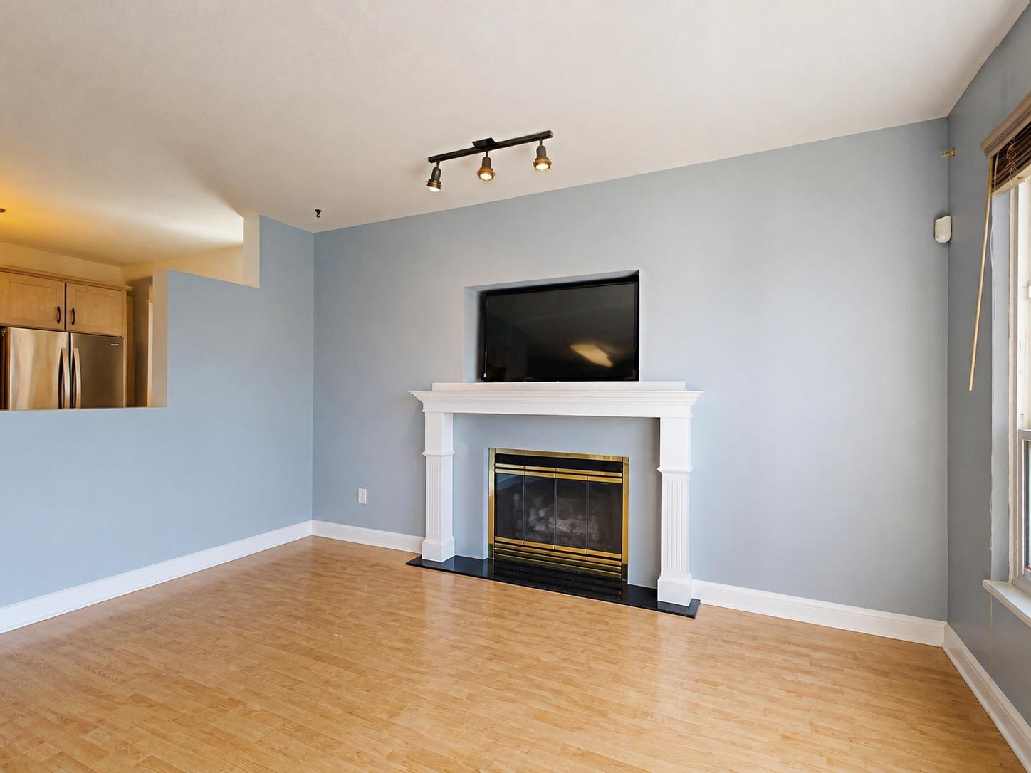 5 Bed, 4 Bath House for Sale in Surrey – 6495 186 STREET, Surrey – MLS# R3152948 - Image 28