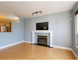 6495 186 Street, Surrey, BC V3S8S6 Photo 25