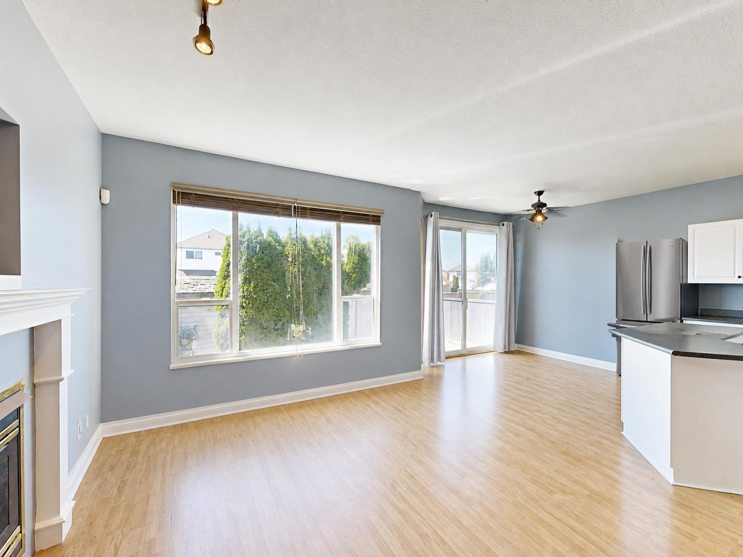 5 Bed, 4 Bath House for Sale in Surrey – 6495 186 STREET, Surrey – MLS# R3152948 - Image 24