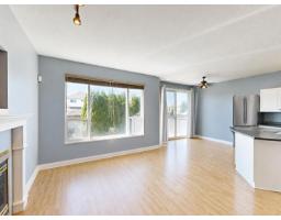 6495 186 Street, Surrey, BC V3S8S6 Photo 21