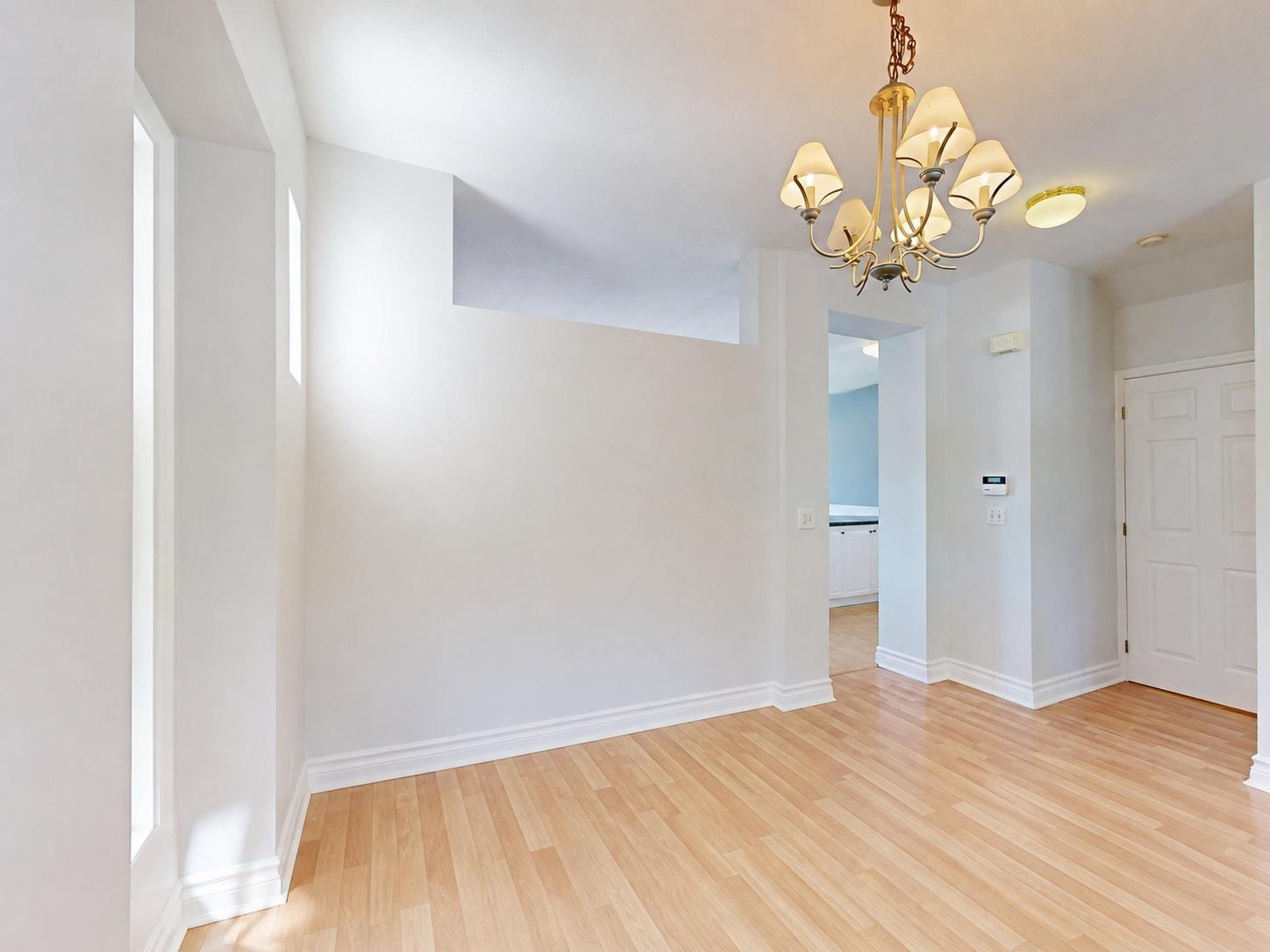 5 Bed, 4 Bath House for Sale in Surrey – 6495 186 STREET, Surrey – MLS# R3152948 - Image 11