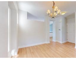 6495 186 Street, Surrey, BC V3S8S6 Photo 8
