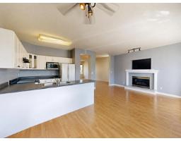 6495 186 Street, Surrey, BC V3S8S6 Photo 19