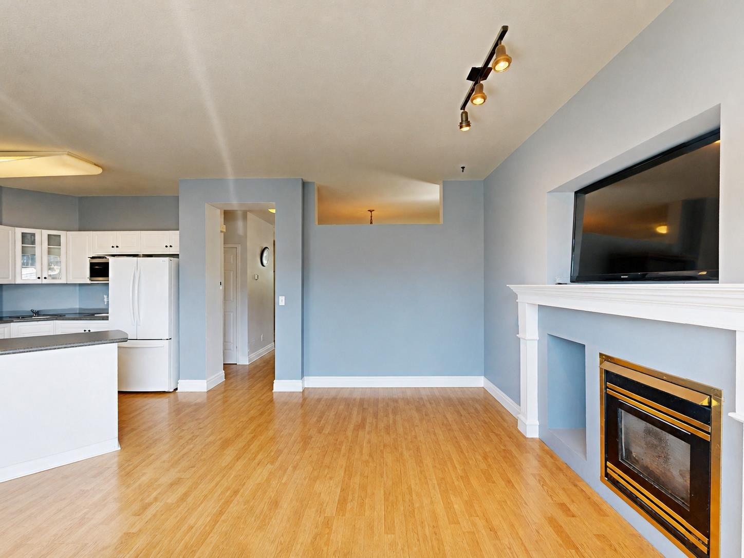 5 Bed, 4 Bath House for Sale in Surrey – 6495 186 STREET, Surrey – MLS# R3152948 - Image 27