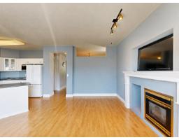 6495 186 Street, Surrey, BC V3S8S6 Photo 24