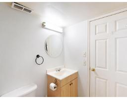6495 186 Street, Surrey, BC V3S8S6 Photo 40