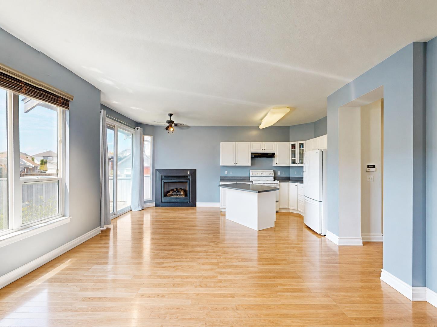 5 Bed, 4 Bath House for Sale in Surrey – 6495 186 STREET, Surrey – MLS# R3152948 - Image 25