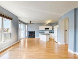 6495 186 Street, Surrey, BC V3S8S6 Photo 22