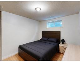 6495 186 Street, Surrey, BC V3S8S6 Photo 29