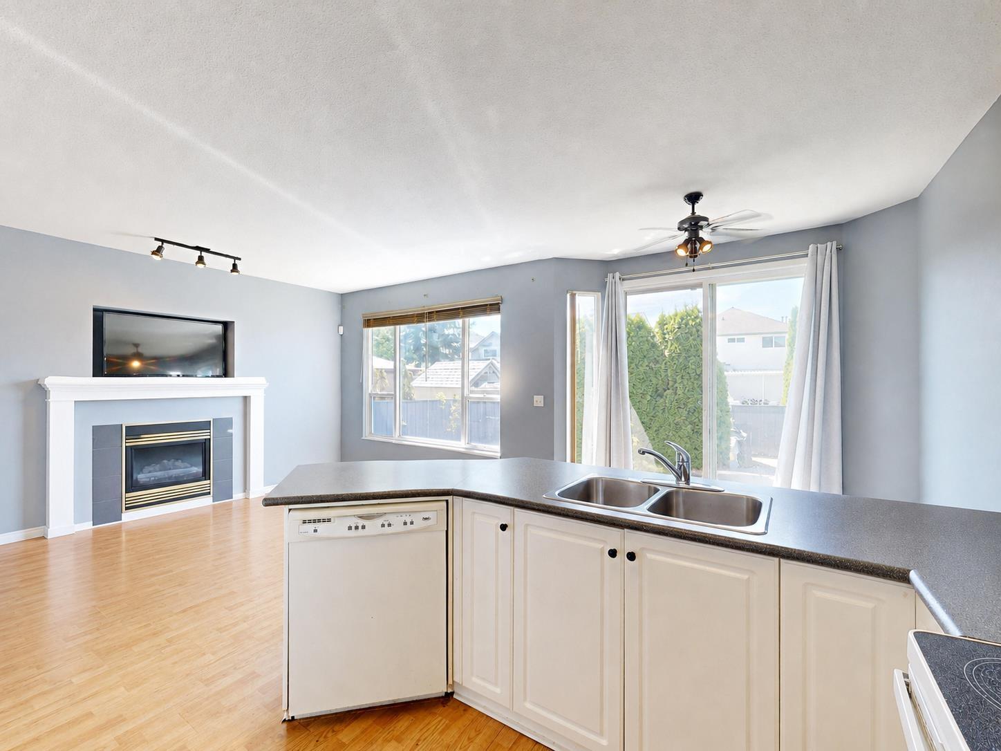 5 Bed, 4 Bath House for Sale in Surrey – 6495 186 STREET, Surrey – MLS# R3152948 - Image 19