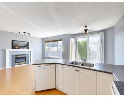 6495 186 Street, Surrey, BC V3S8S6 Photo 16