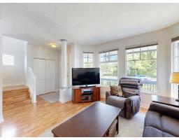 6495 186 Street, Surrey, BC V3S8S6 Photo 7