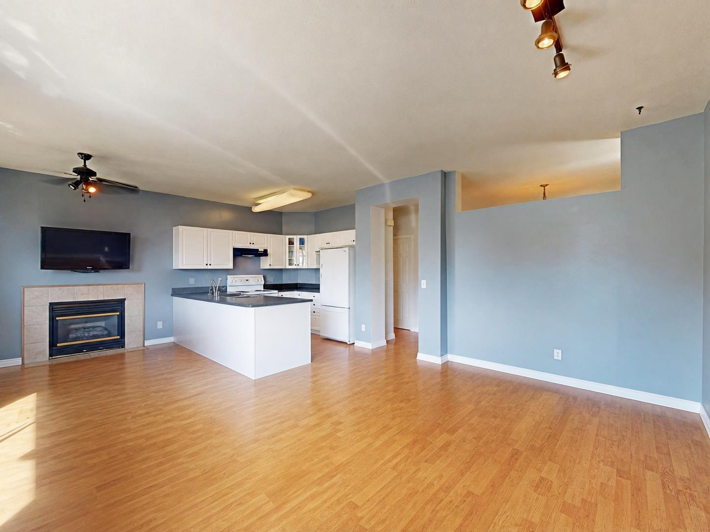 5 Bed, 4 Bath House for Sale in Surrey – 6495 186 STREET, Surrey – MLS# R3152948 - Image 26