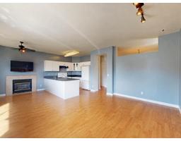 6495 186 Street, Surrey, BC V3S8S6 Photo 23