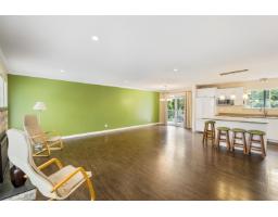 2270 Midas Street, Abbotsford, BC V2S4R2 Photo 6
