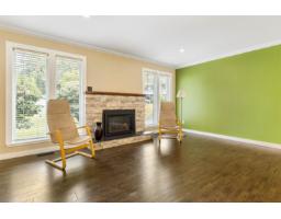 2270 Midas Street, Abbotsford, BC V2S4R2 Photo 8