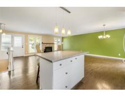 2270 Midas Street, Abbotsford, BC V2S4R2 Photo 7