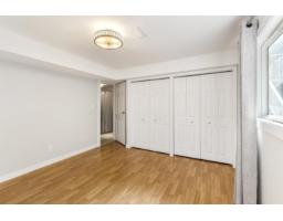 2270 Midas Street, Abbotsford, BC V2S4R2 Photo 14