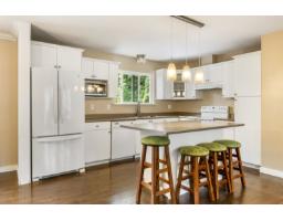 2270 Midas Street, Abbotsford, BC V2S4R2 Photo 10